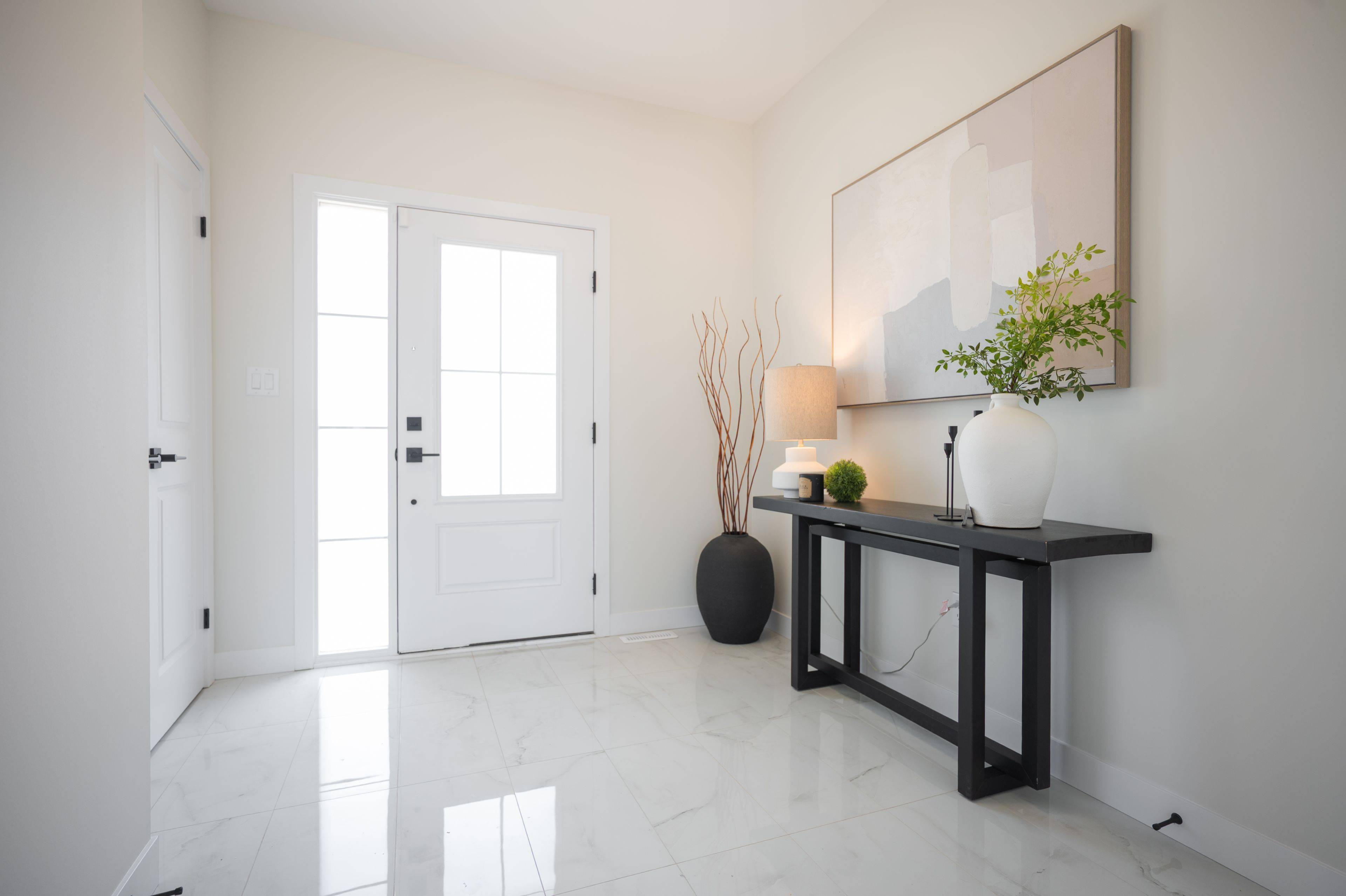 London South, ON N6P 1J9,4295 Calhoun WAY