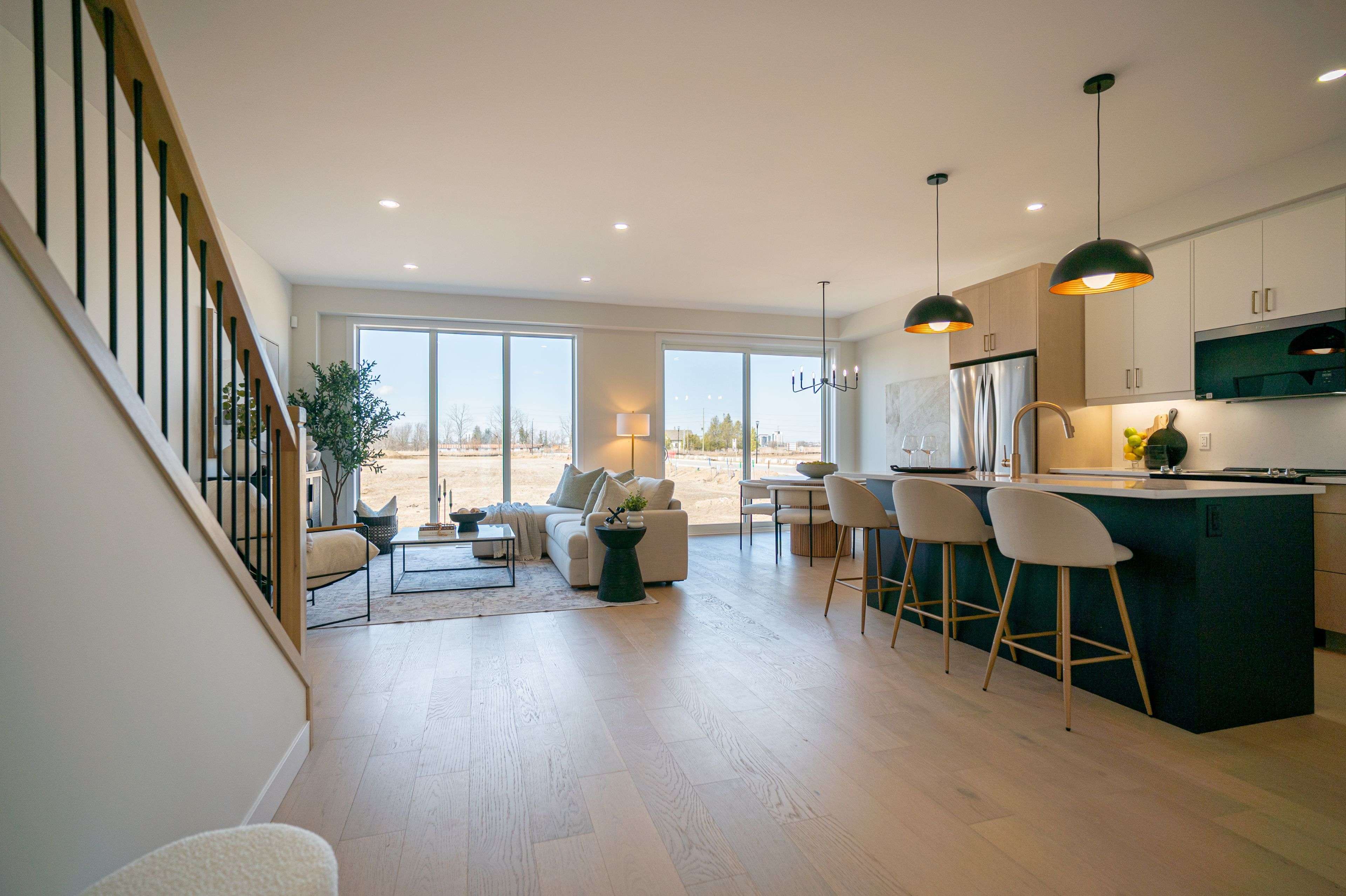 London South, ON N6P 1J9,4295 Calhoun WAY