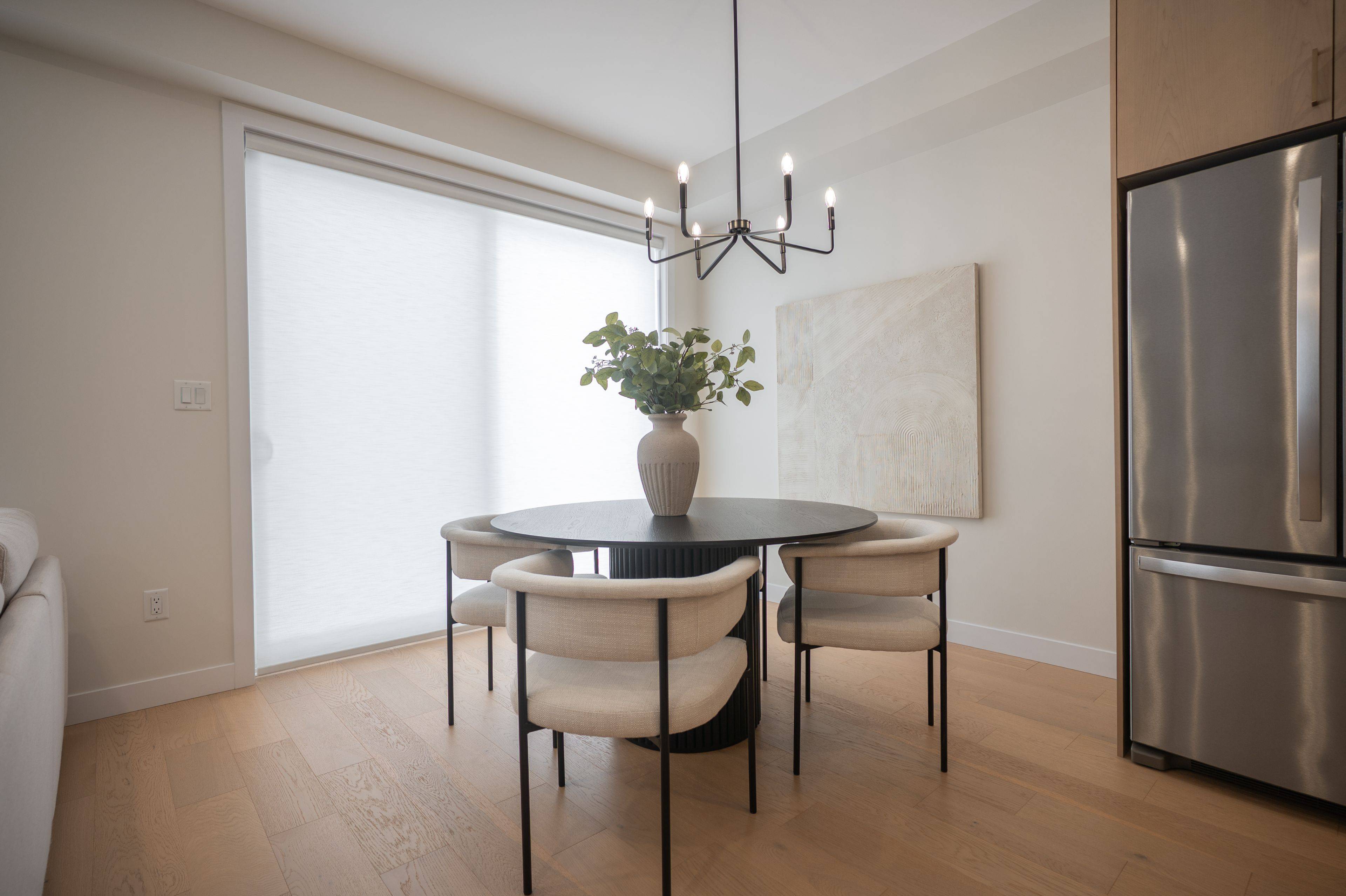 London South, ON N6P 1J9,4295 Calhoun WAY