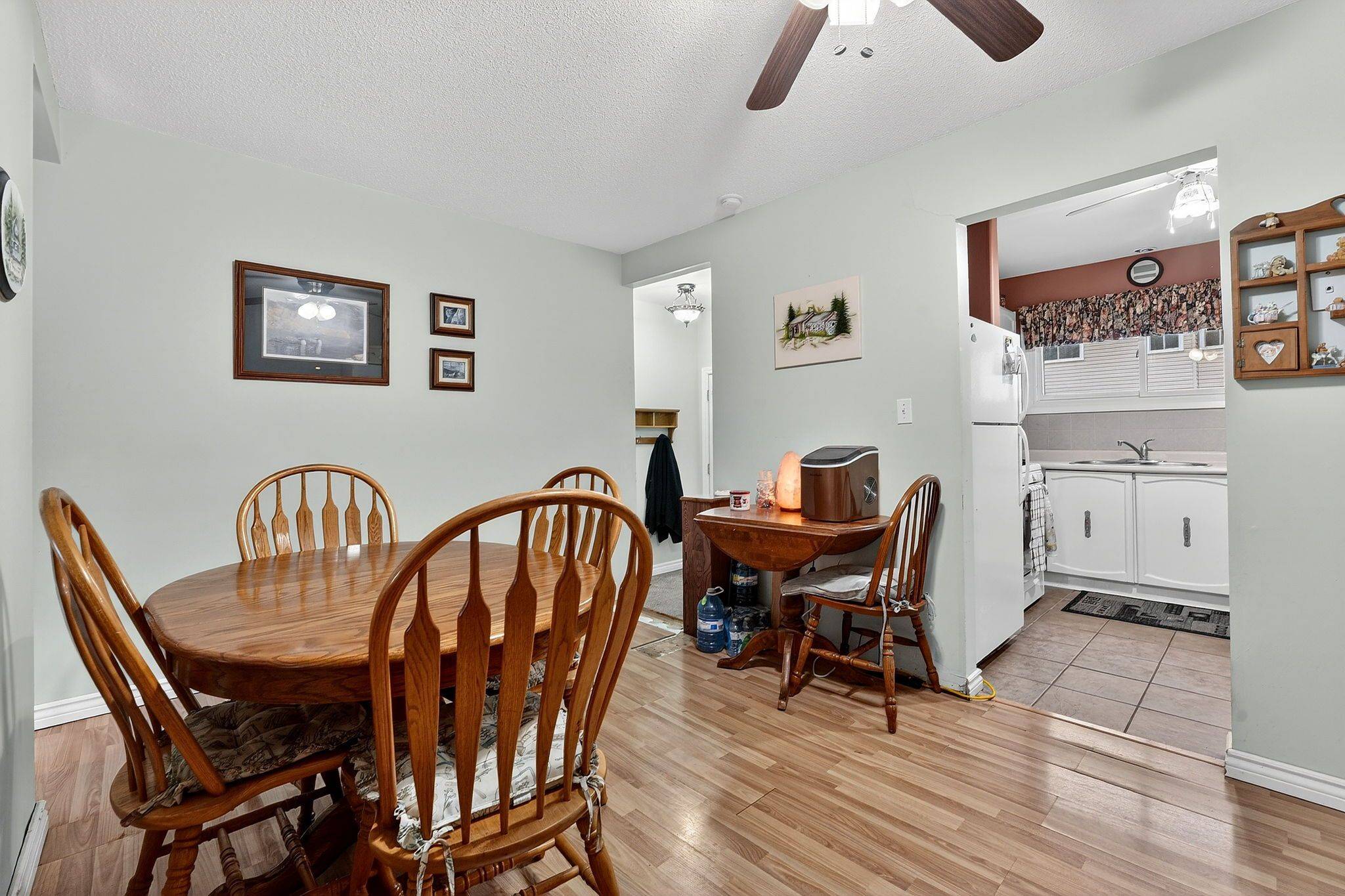 West Lincoln, ON L0R 2A0,149 St. Catharines ST #23