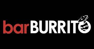 Wilmot, ON N3A 1R5,174 Union ST #3