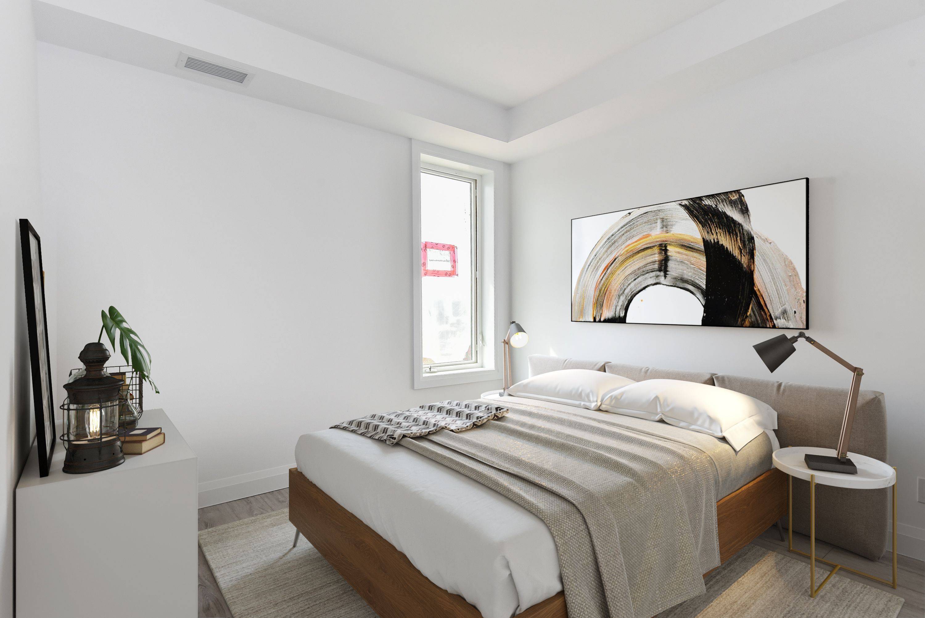 North Dumfries, ON N0B 1E0,180 Northumberland RD W #105