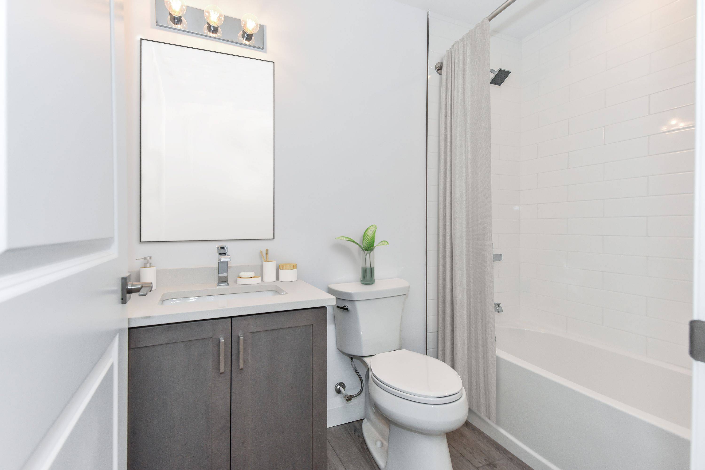 North Dumfries, ON N0B 1E0,180 Northumberland RD W #105