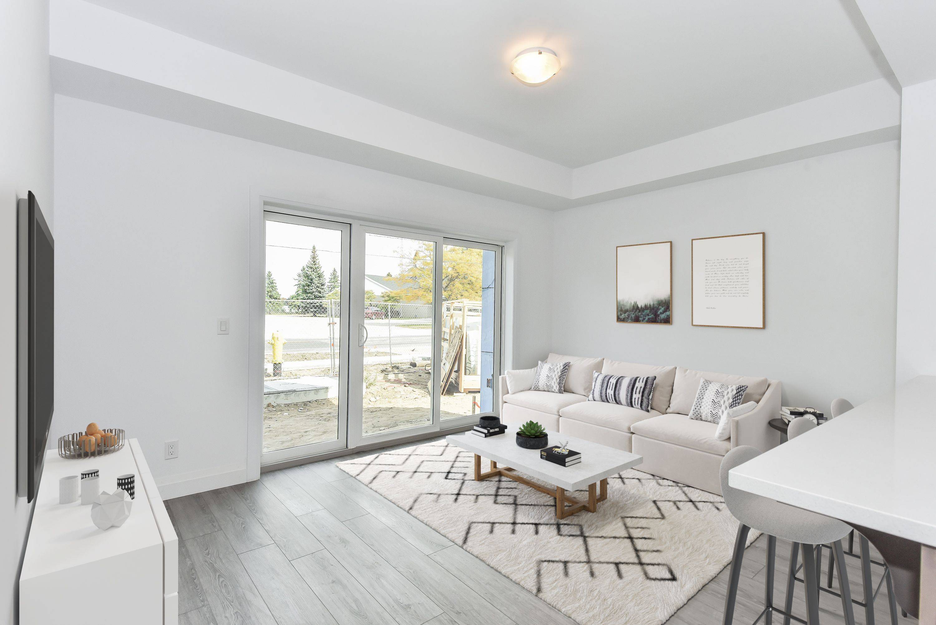 North Dumfries, ON N0B 1E0,180 Northumberland RD W #105