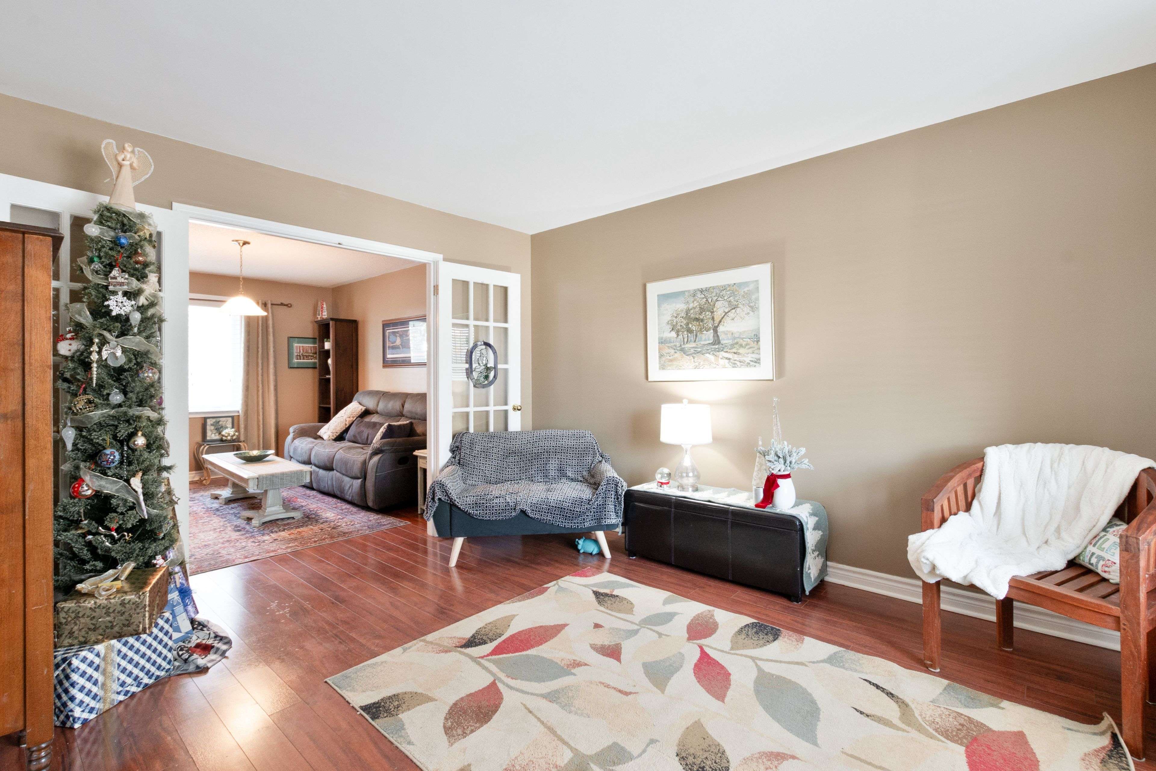 Thames Centre, ON N0L 1G2,97 Tiner AVE