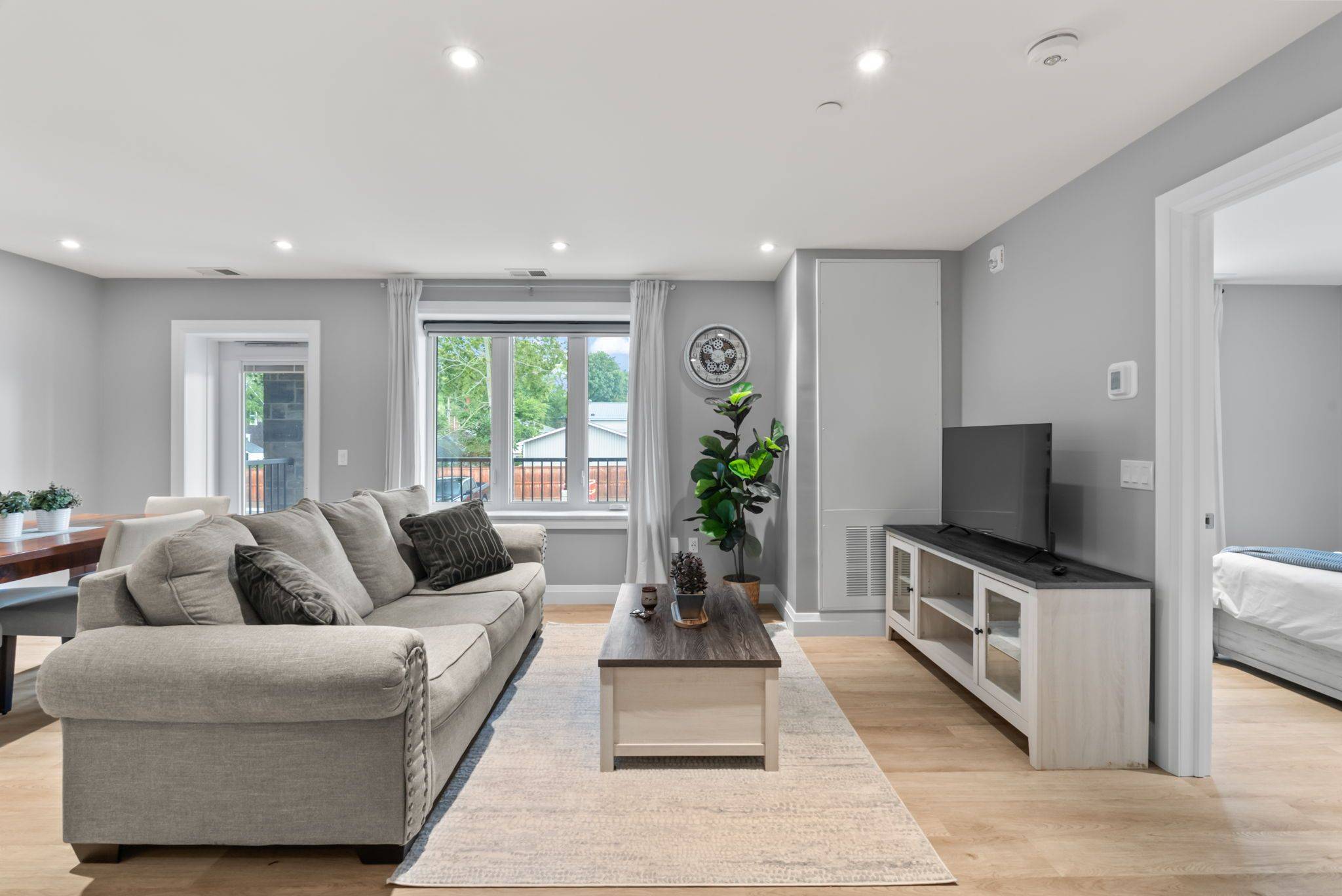 North Huron, ON N0G 2W0,187 VICTORIA ST W #104