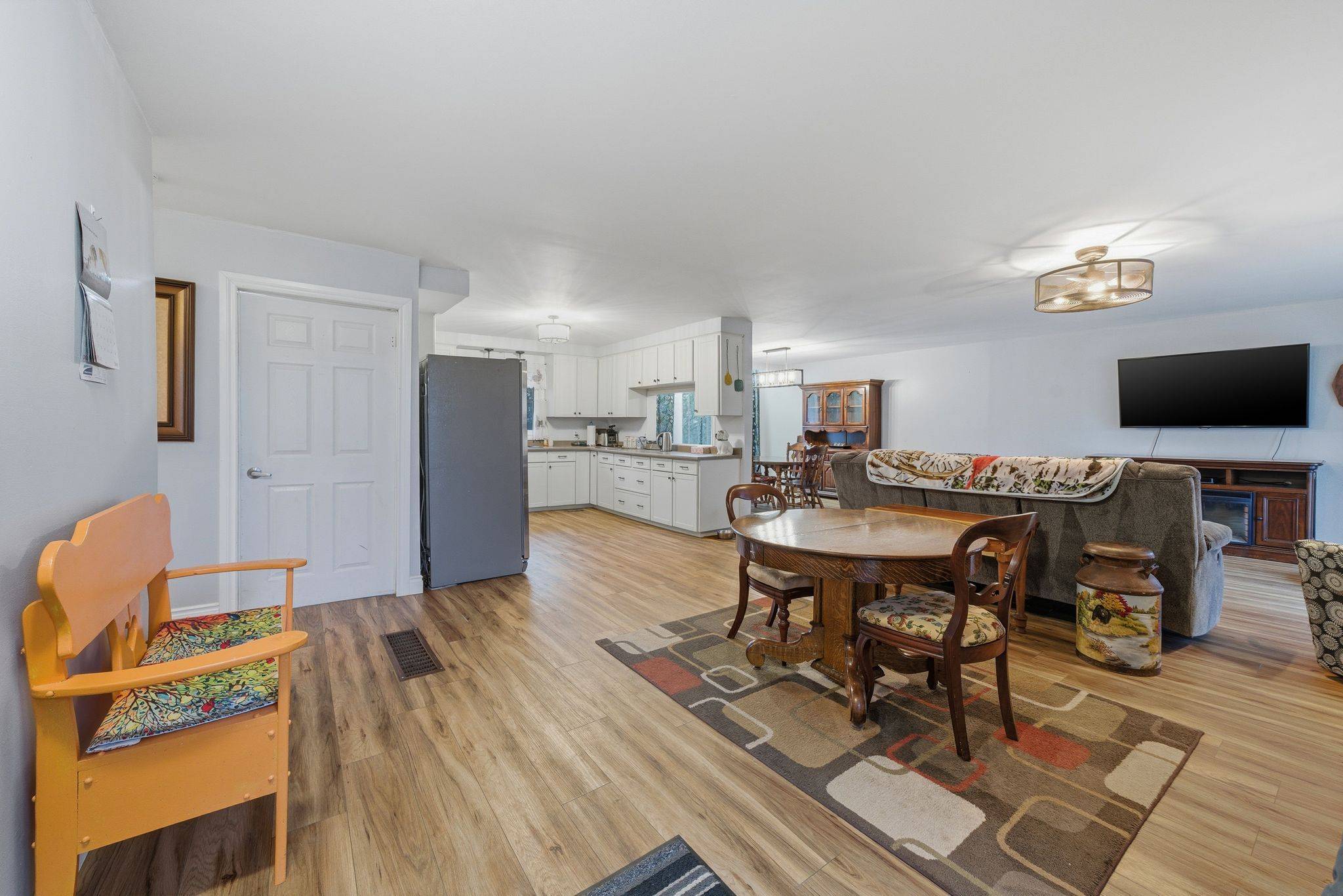 Prince Edward County, ON K0K 1L0,1809 Victoria RD