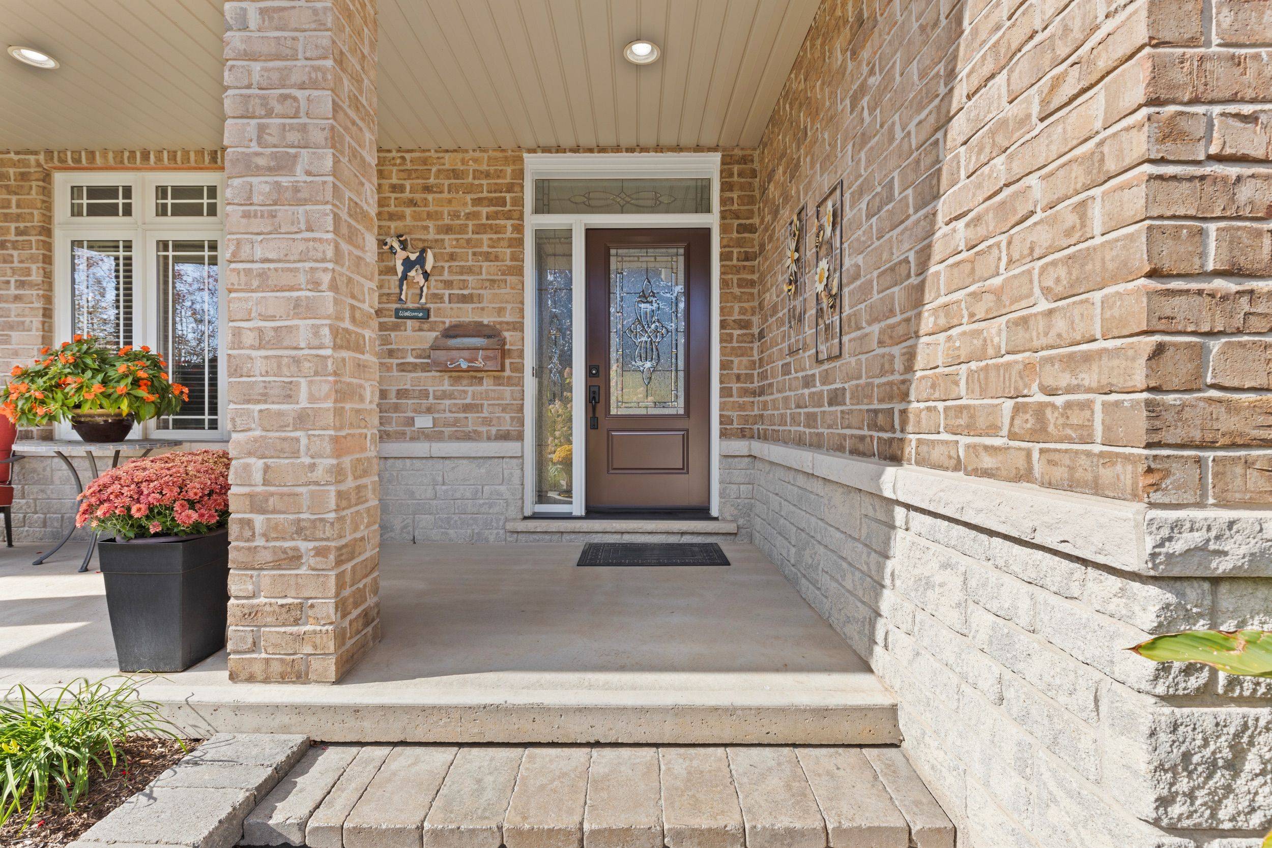 Welland, ON L3C 7M4,194 Hillsdale DR