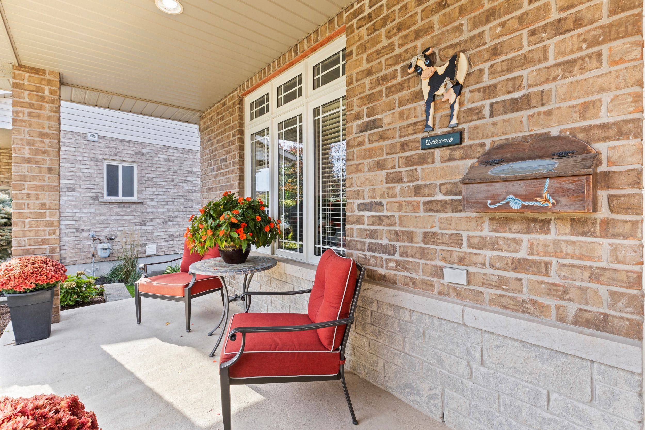 Welland, ON L3C 7M4,194 Hillsdale DR