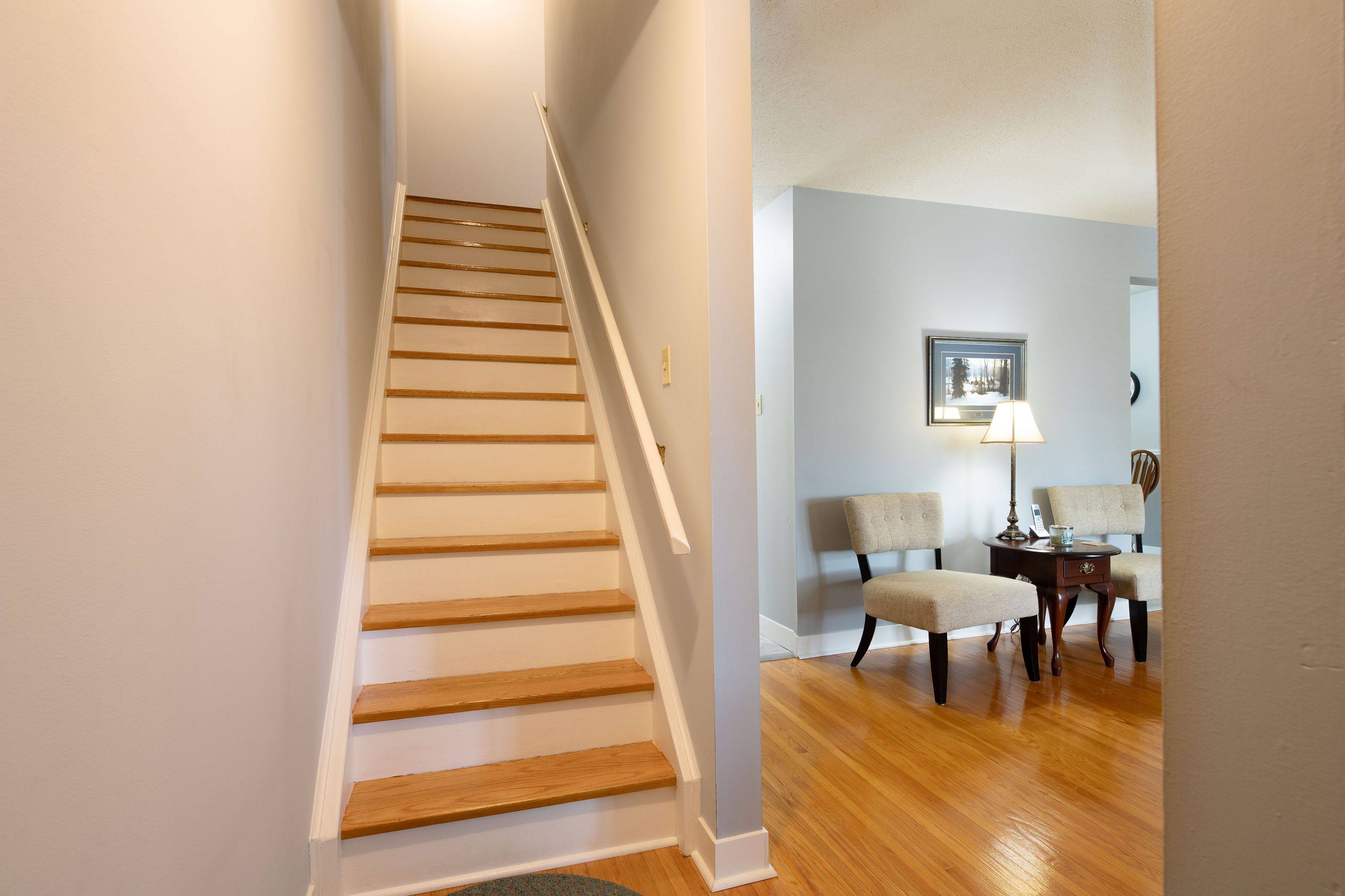 London North, ON N6G 2C5,535 Gainsborough RD #106