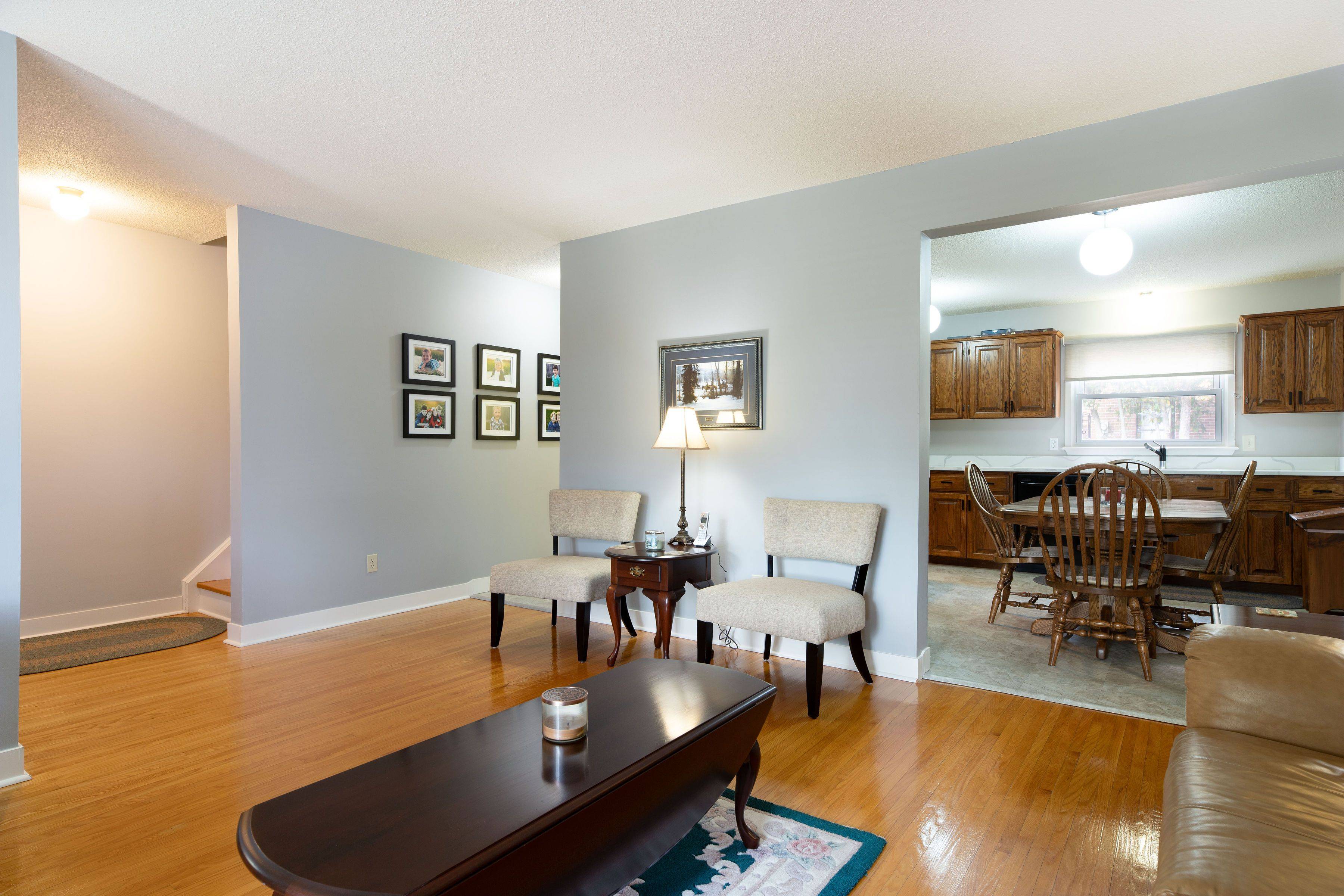 London North, ON N6G 2C5,535 Gainsborough RD #106