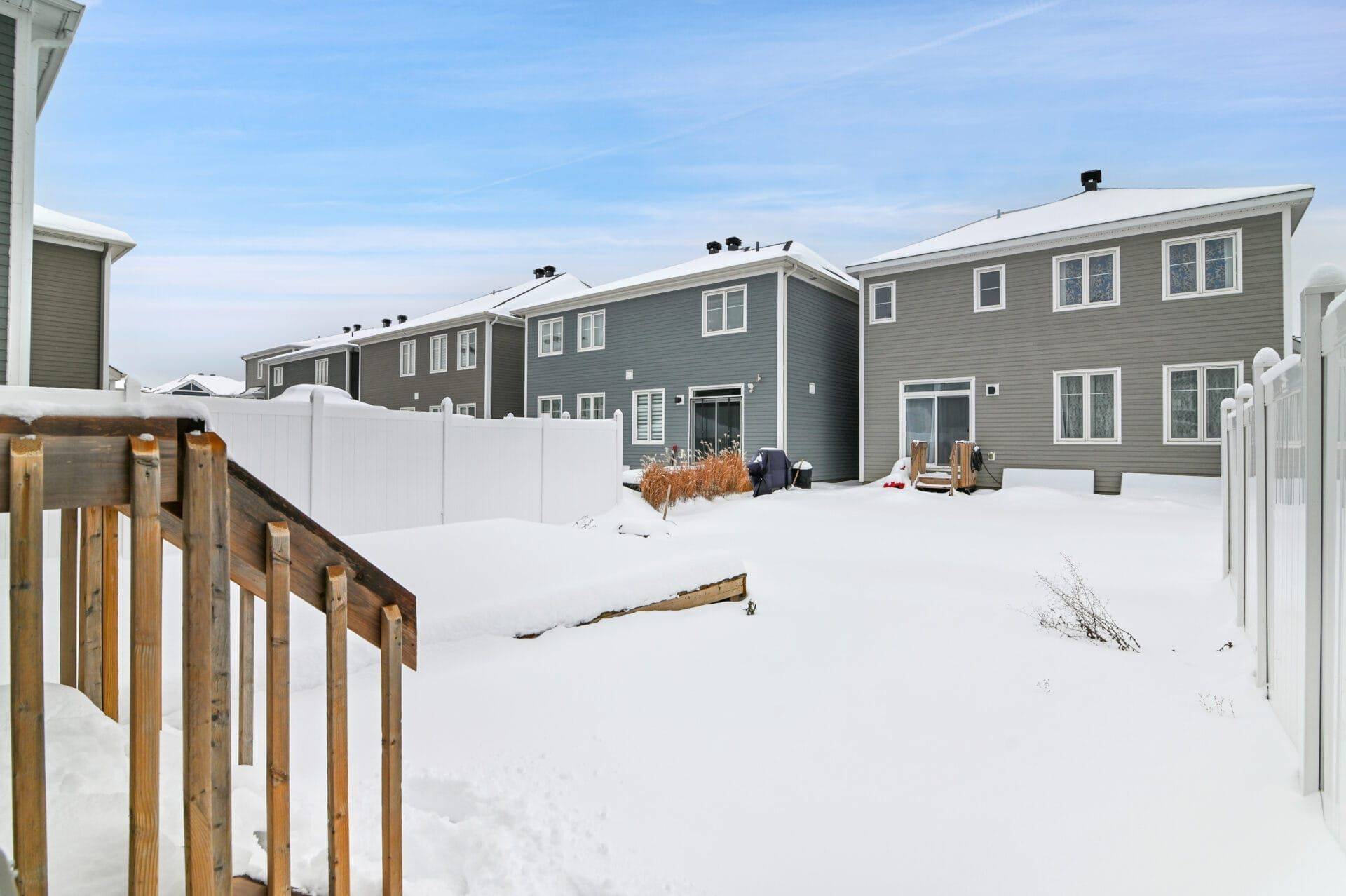 Stittsville - Munster - Richmond, ON K0A 2Z0,1017 Keeper HTS