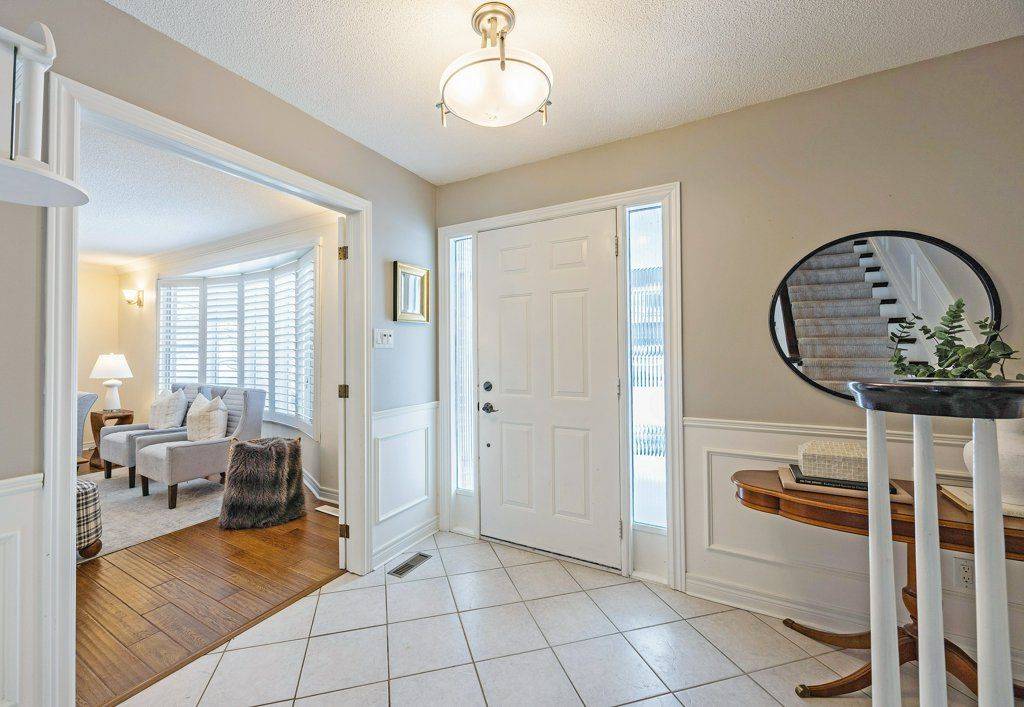 London South, ON N6K 1W9,754 Cranbrook RD