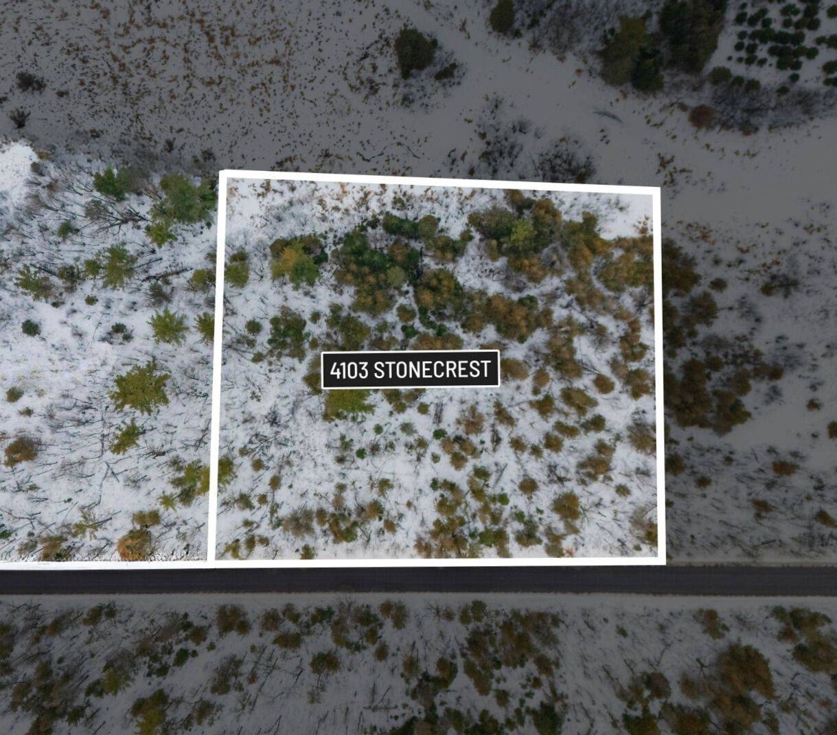 Carp - Dunrobin - Huntley - Fitzroy And Area, ON K0A 3M0,4103 Stonecrest RD