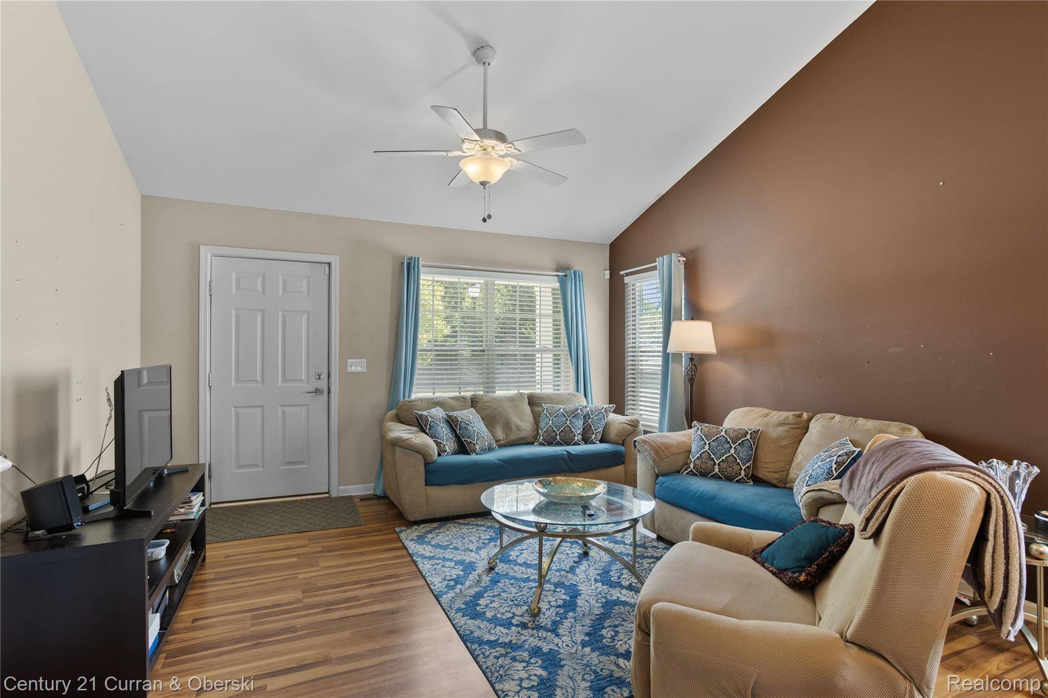 Redford, MI 48239,13985 Breakfast DR