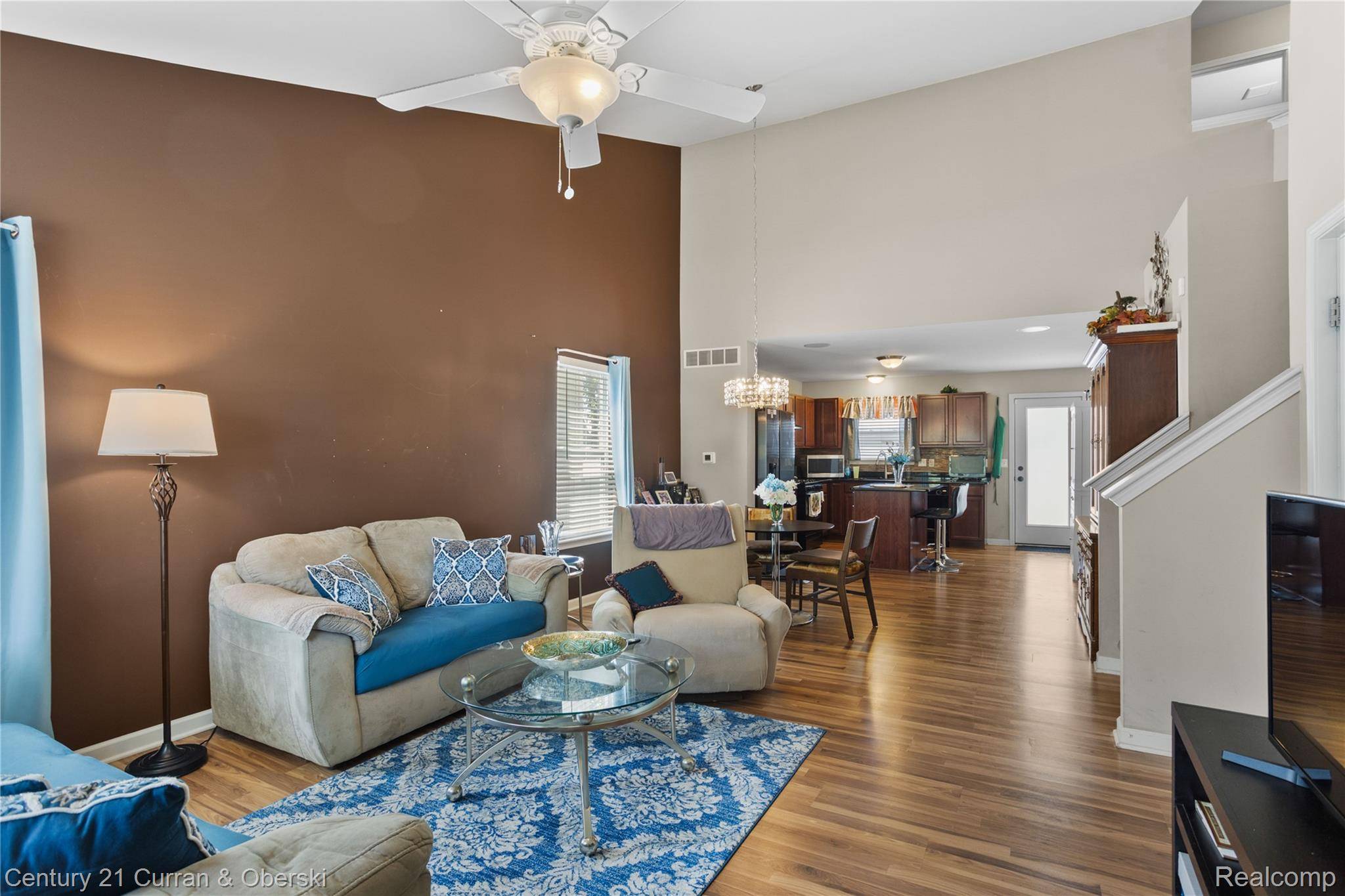 Redford, MI 48239,13985 Breakfast DR