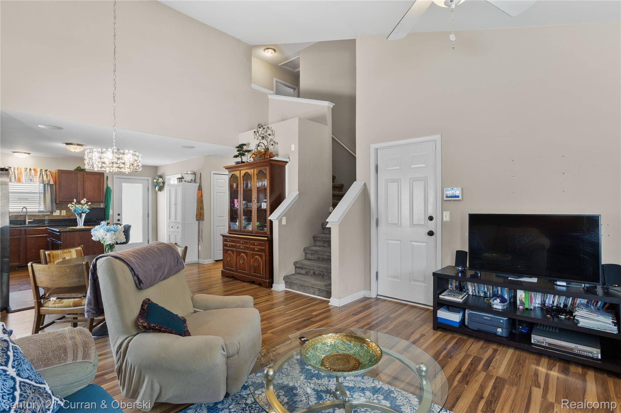 Redford, MI 48239,13985 Breakfast DR