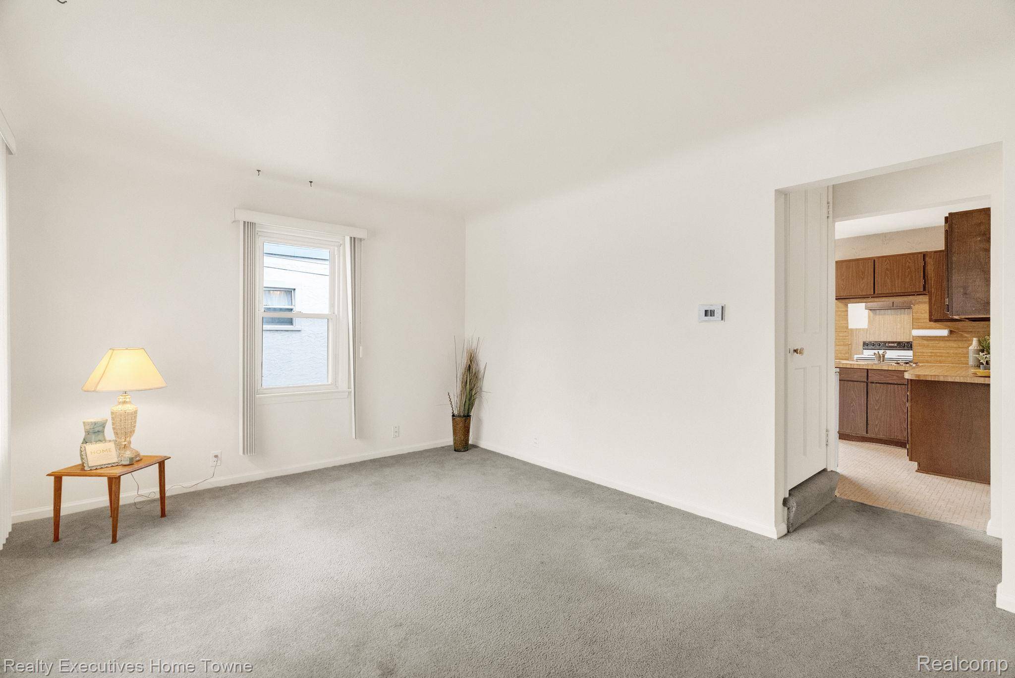 Port Huron, MI 48060,1407 Minnie ST