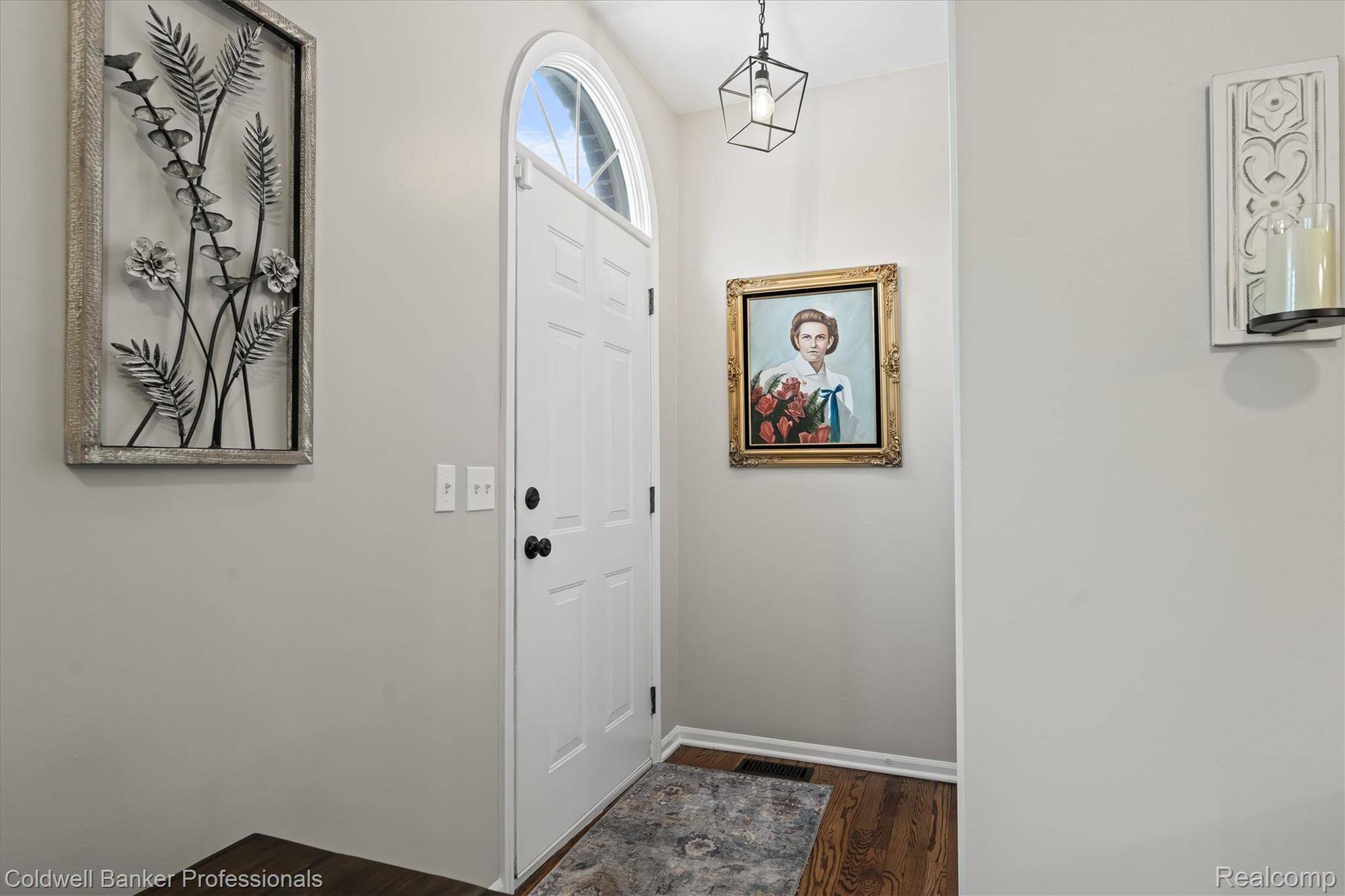 Canton, MI 48187,41210 Maplewood DR