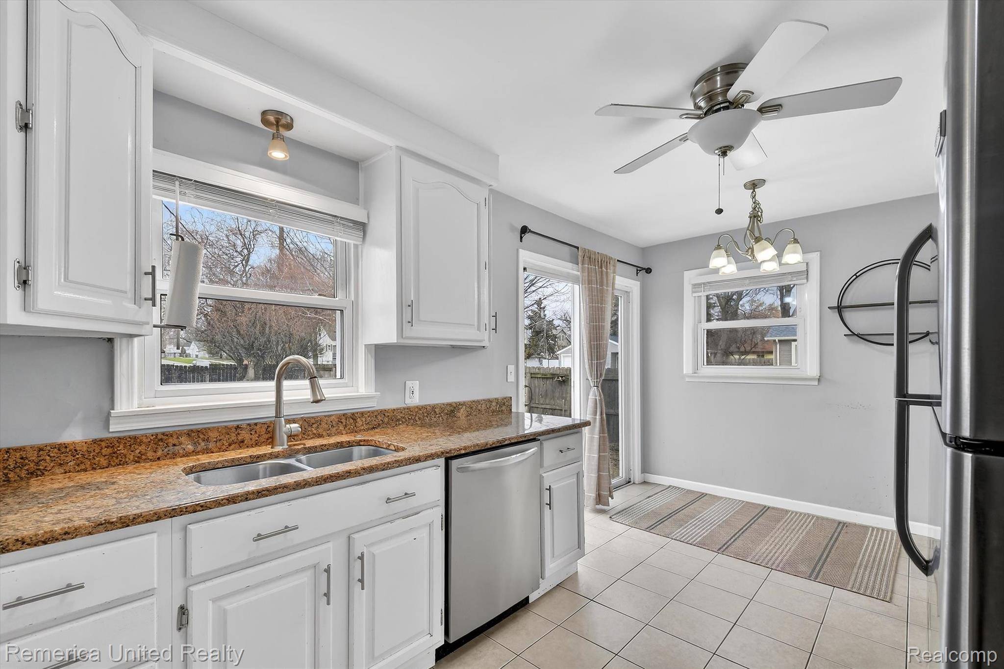 Clawson, MI 48017,508 S Chocolay AVE