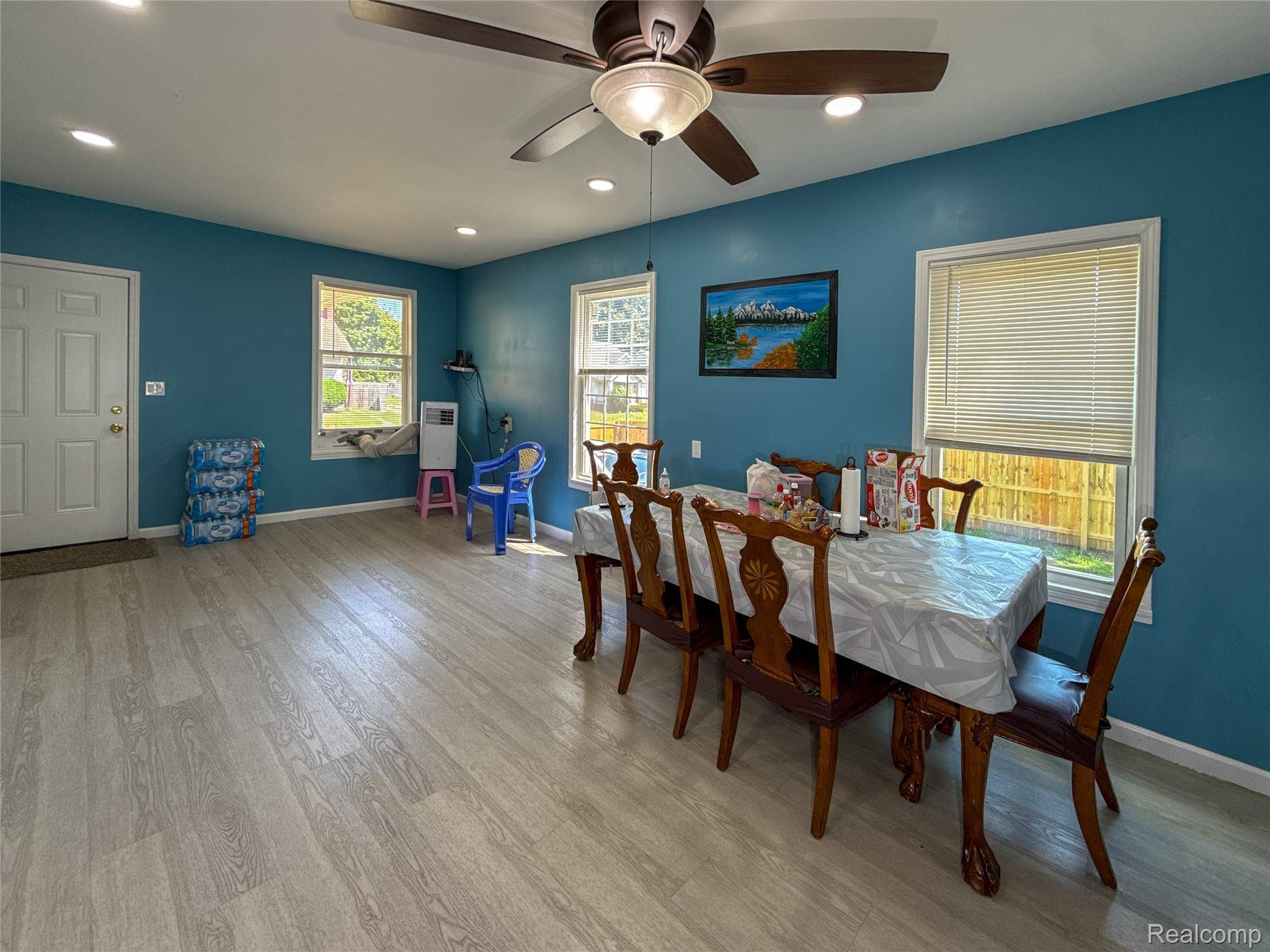 Detroit, MI 48238,13637 Manor ST