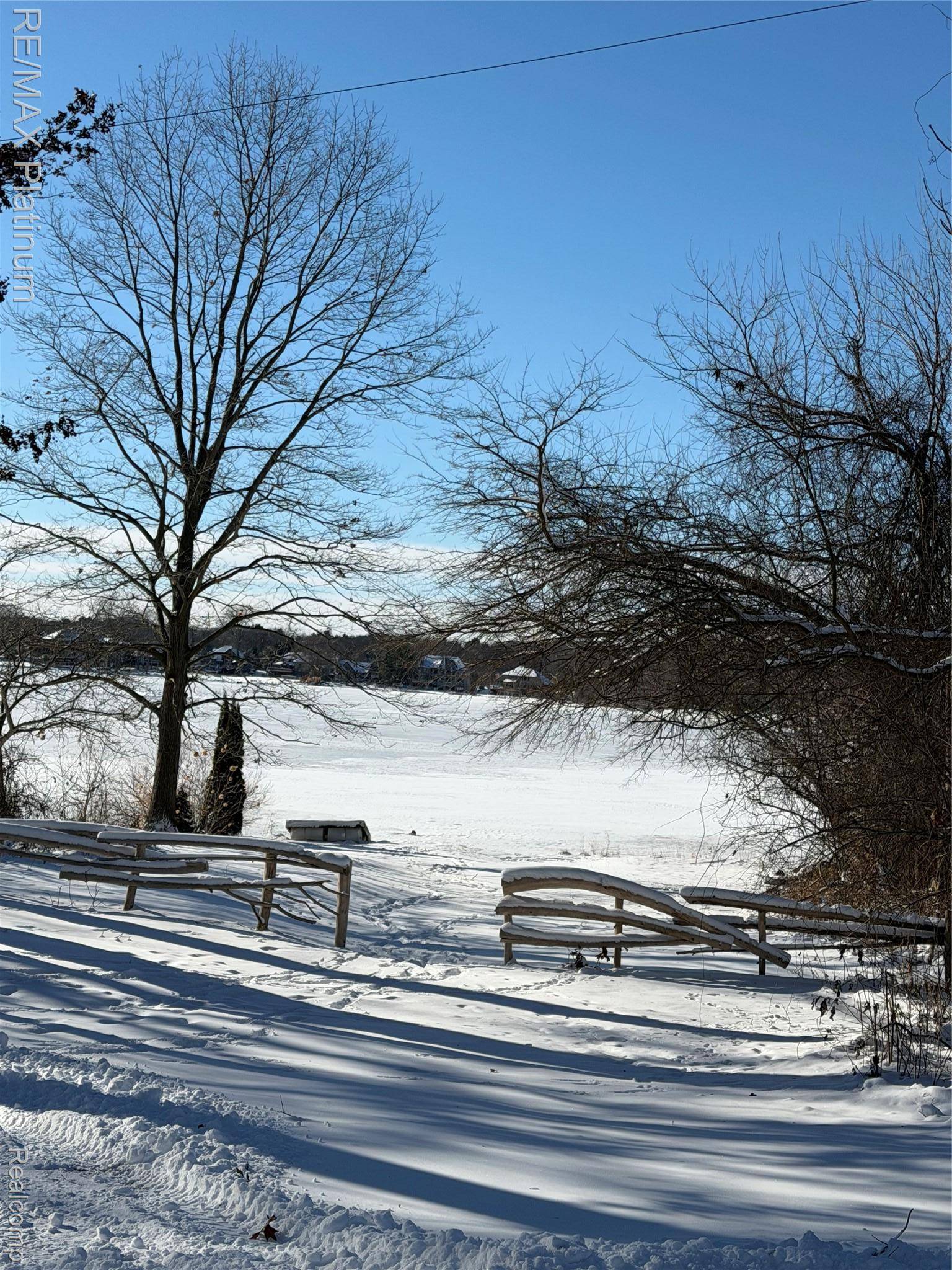 Highland, MI 48356,3426 Maple RDG