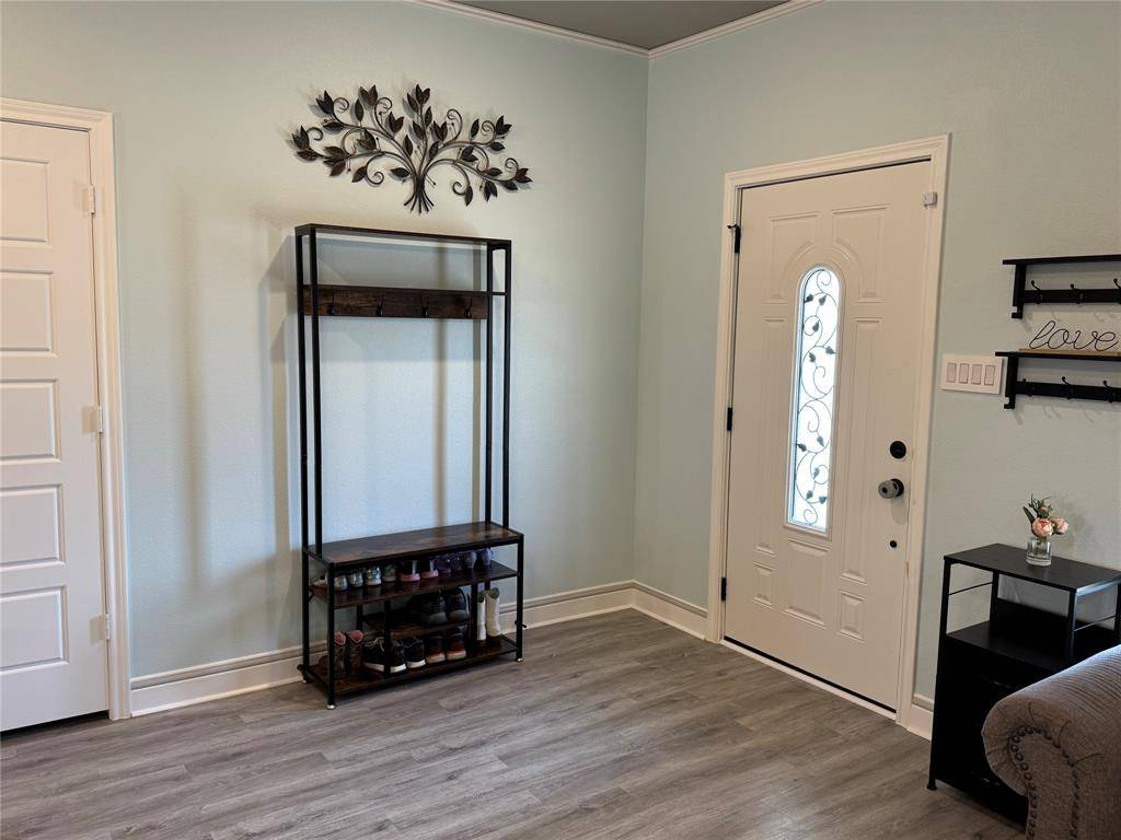 Granbury, TX 76048,2813 Catfish Court