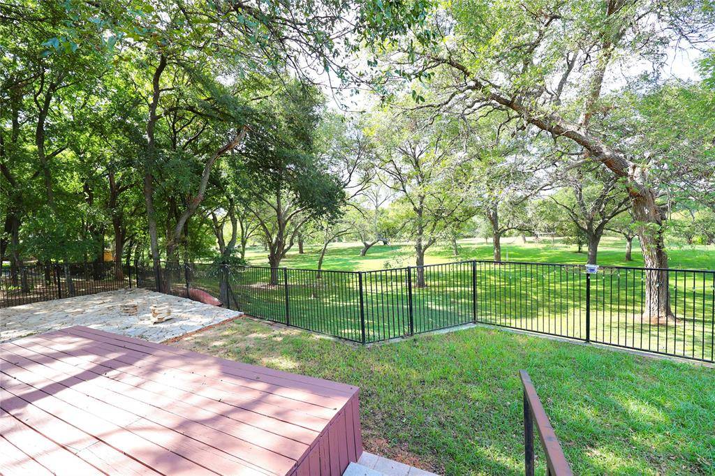 Granbury, TX 76049,7108 Westover Drive