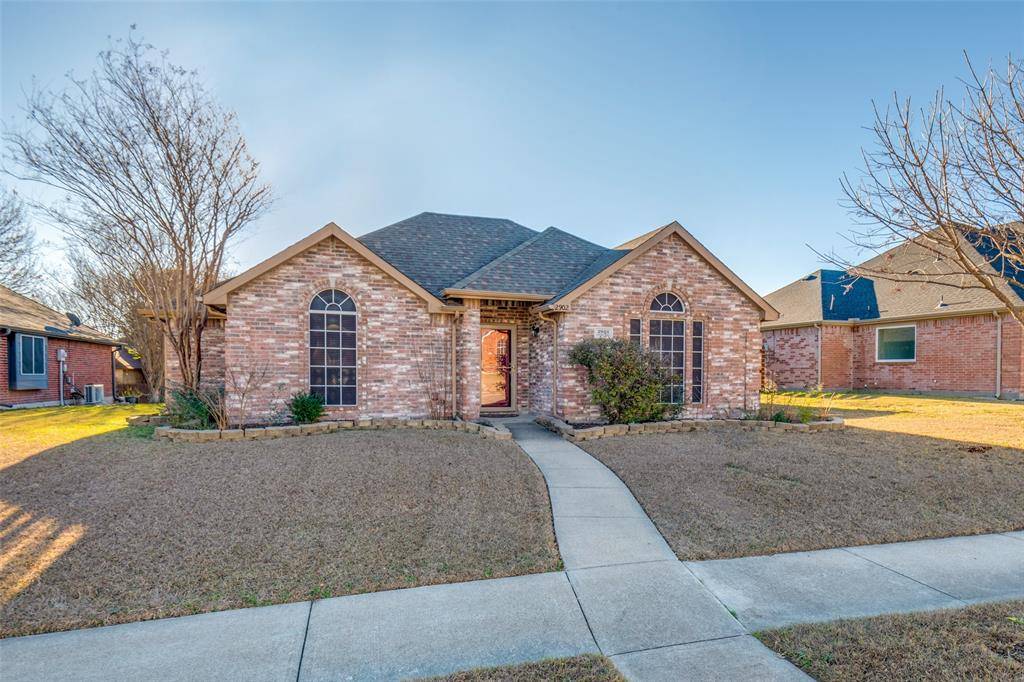 Rockwall, TX 75032,2902 Goldenwave