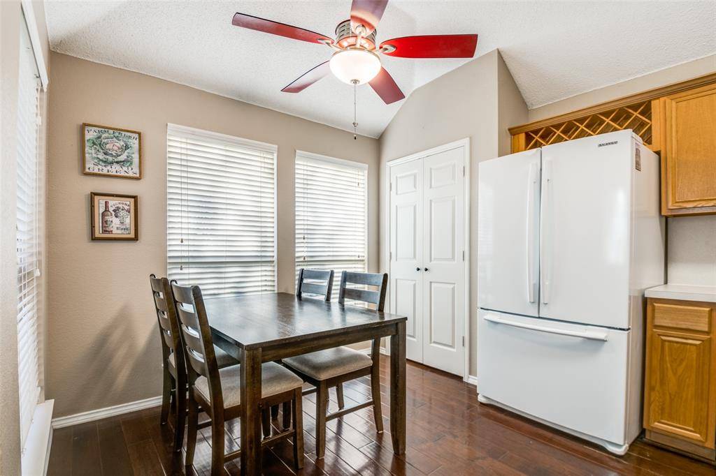 Rockwall, TX 75032,2902 Goldenwave