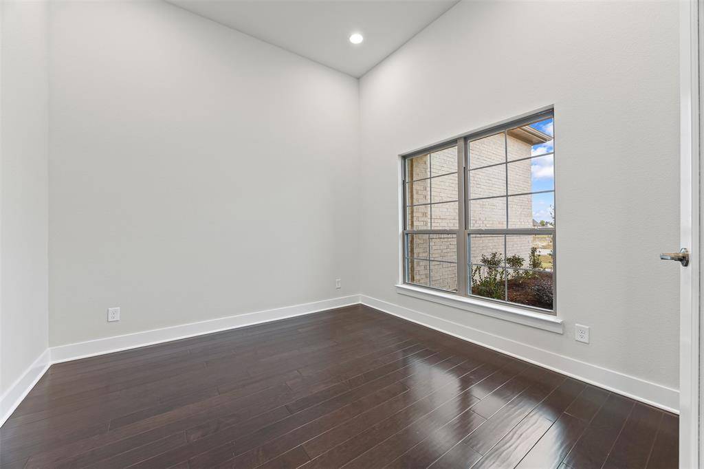 Waxahachie, TX 75165,121 Aiden Drive