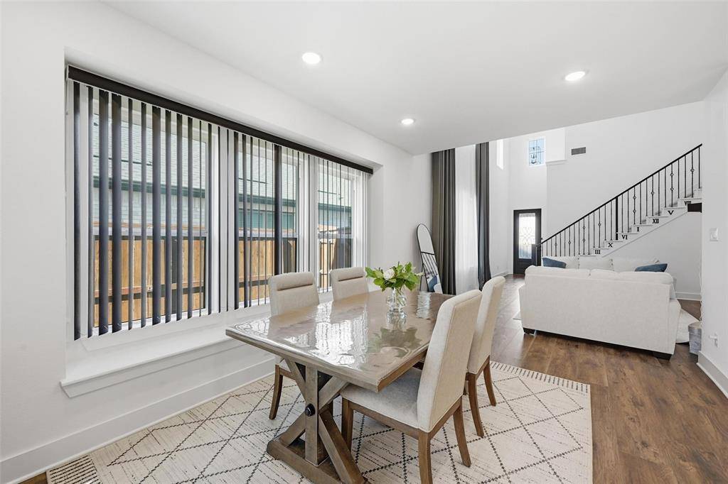 Celina, TX 75009,2416 Gallions Road