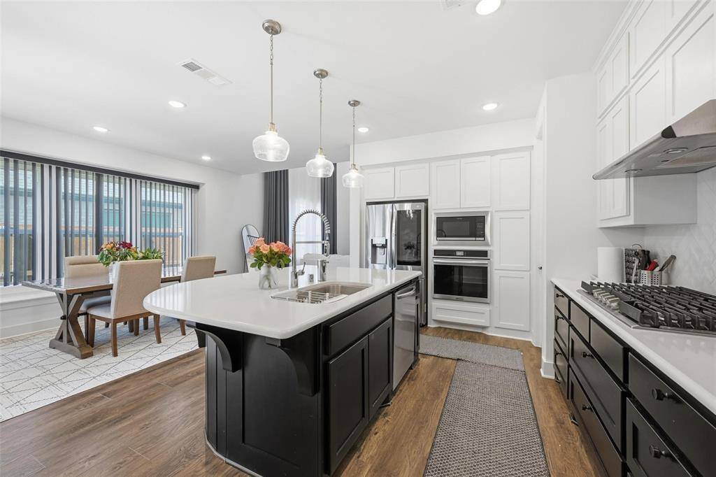 Celina, TX 75009,2416 Gallions Road