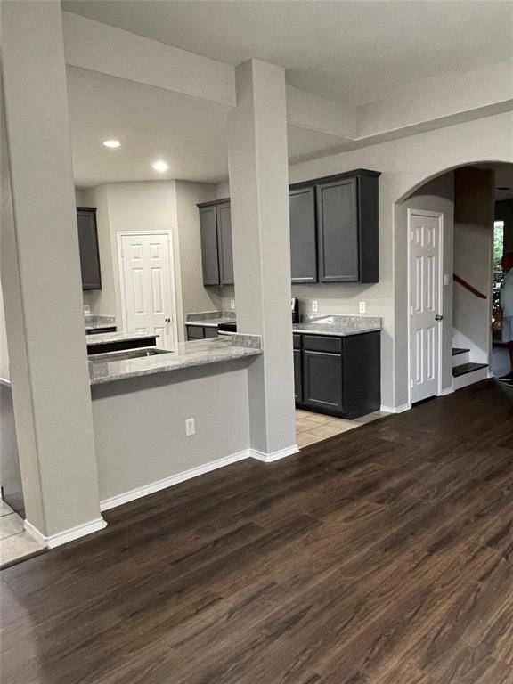 Frisco, TX 75035,11963 Stephenville Drive