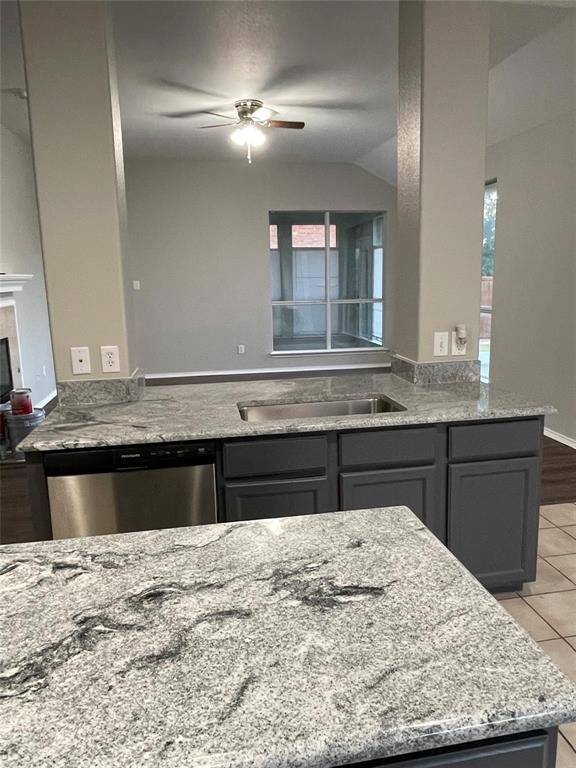 Frisco, TX 75035,11963 Stephenville Drive