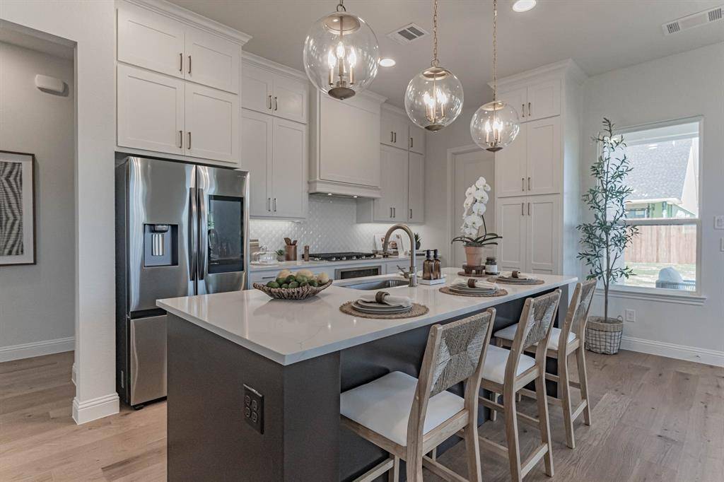 Aledo, TX 76008,1146 Bailey Ranch Road