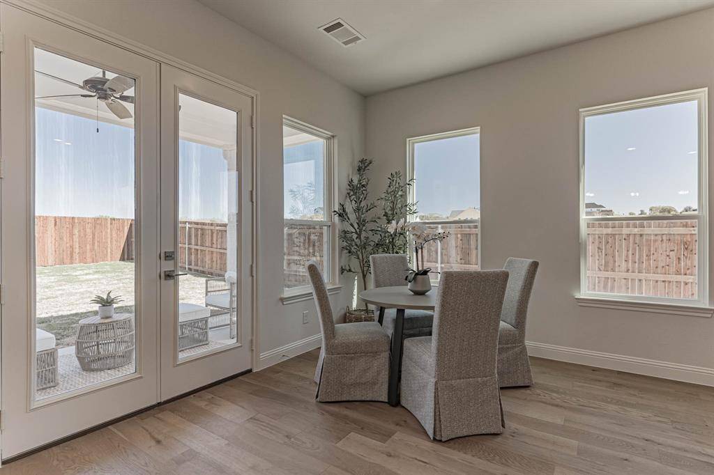 Aledo, TX 76008,1146 Bailey Ranch Road