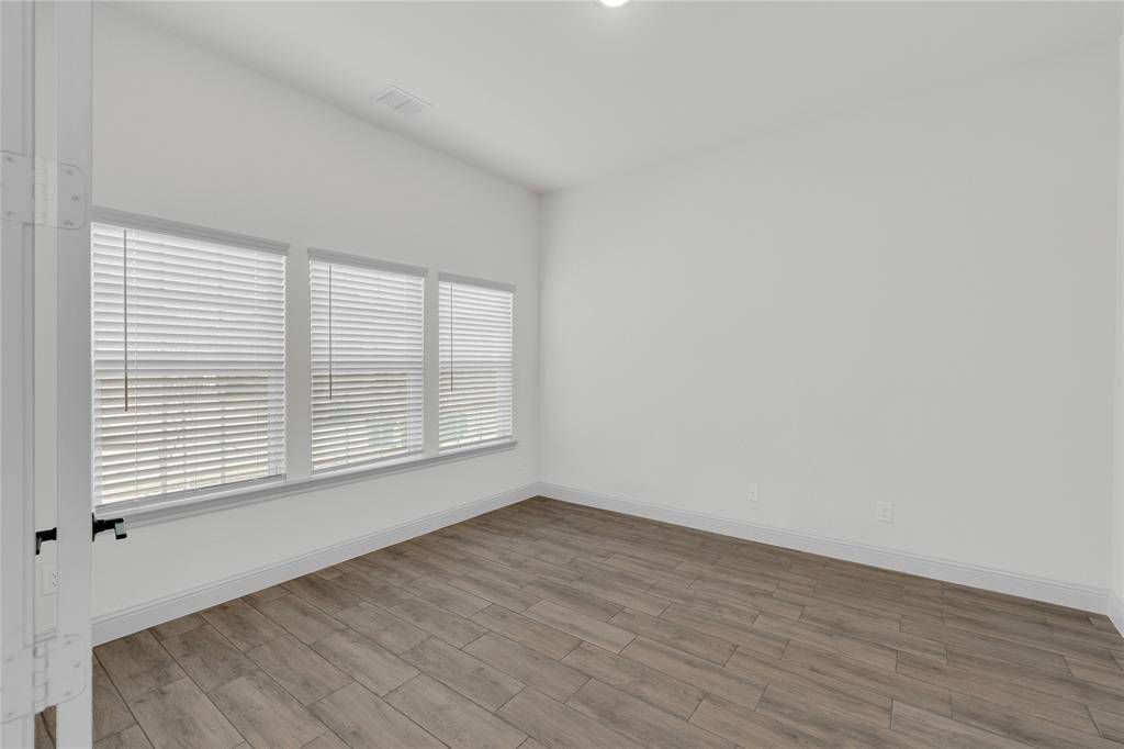 Little Elm, TX 75068,341 Oak Hollow Way