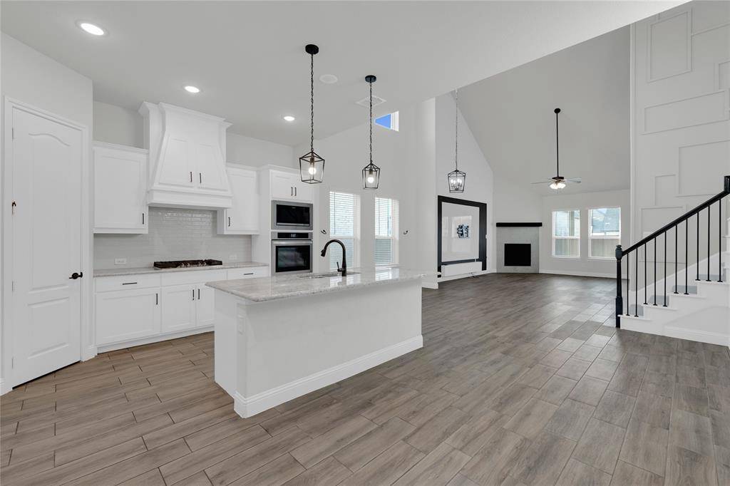 Little Elm, TX 75068,341 Oak Hollow Way