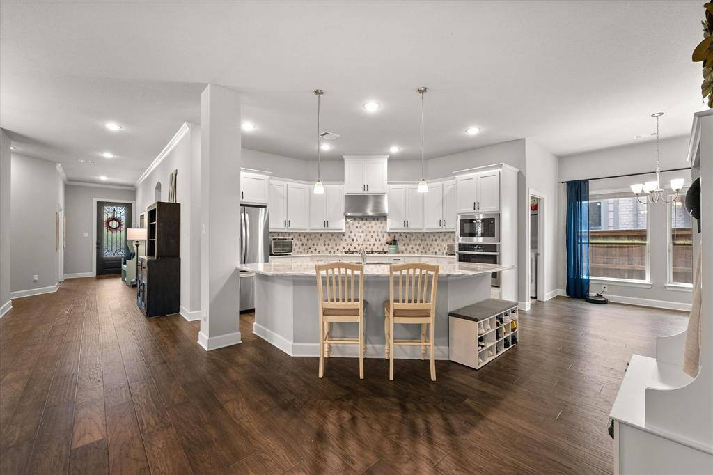 Arlington, TX 76005,1409 Mount Evans Trail