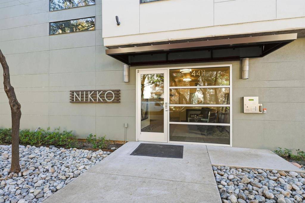 Dallas, TX 75219,4411 Bowser Avenue #310