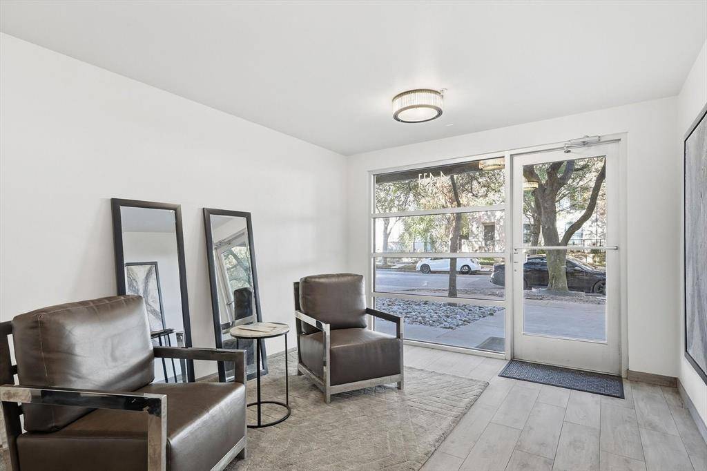 Dallas, TX 75219,4411 Bowser Avenue #310