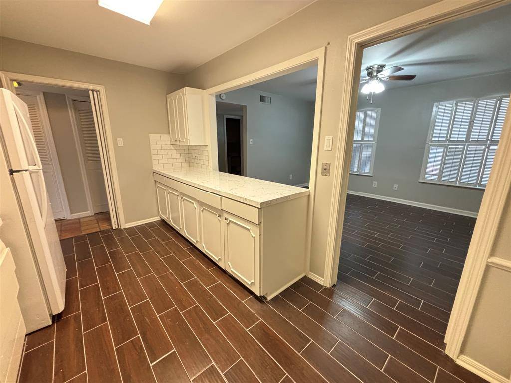 Shreveport, LA 71104,3730 Fairfield #165A