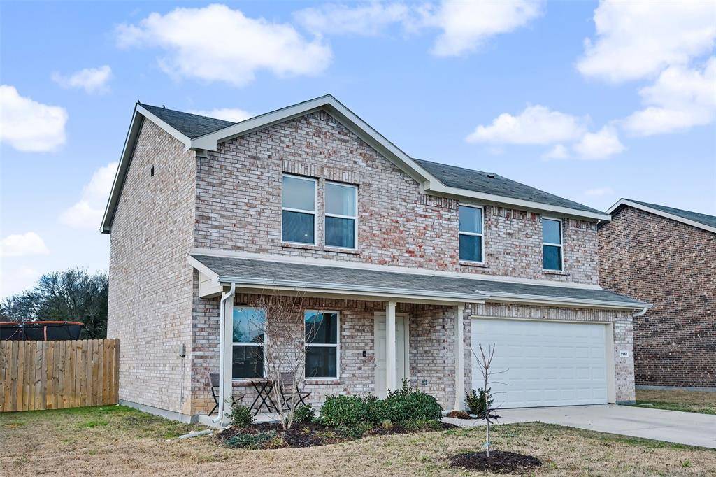 Dallas, TX 75253,3557 Chestnut Oak Drive