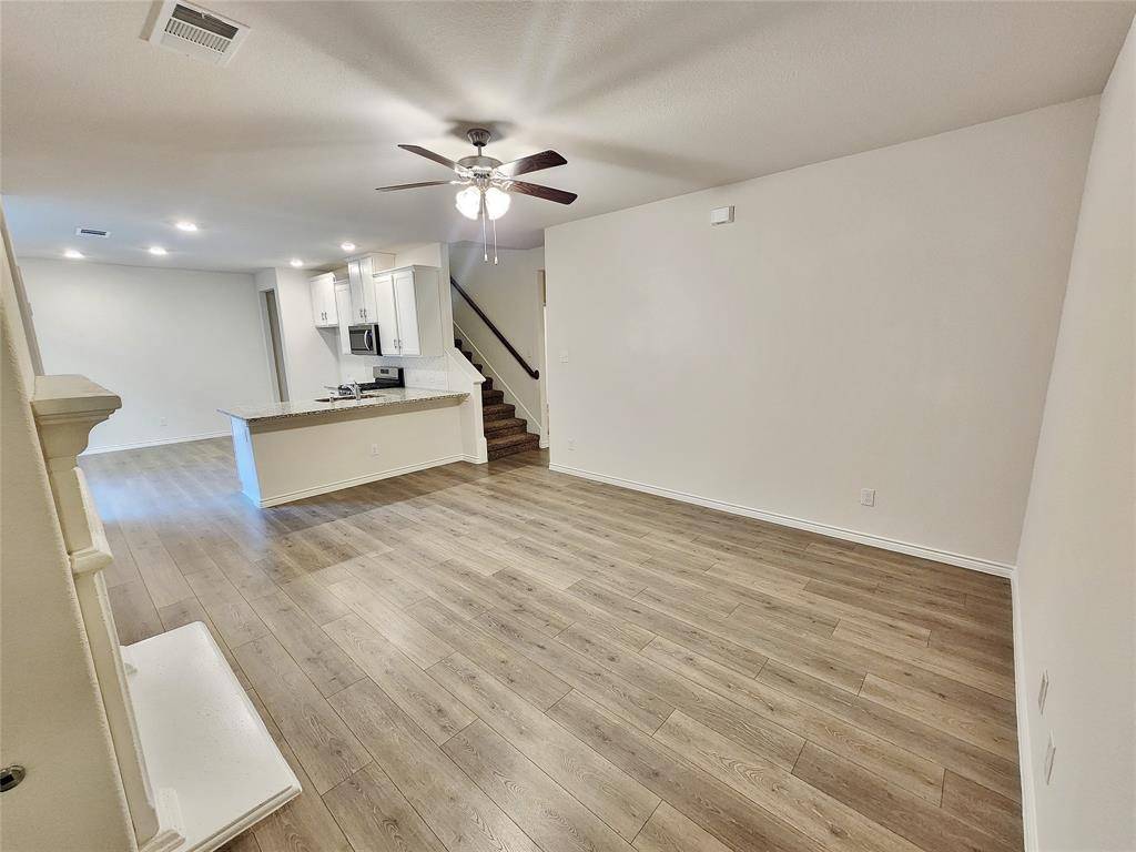 Forney, TX 75126,2334 Neff Lane