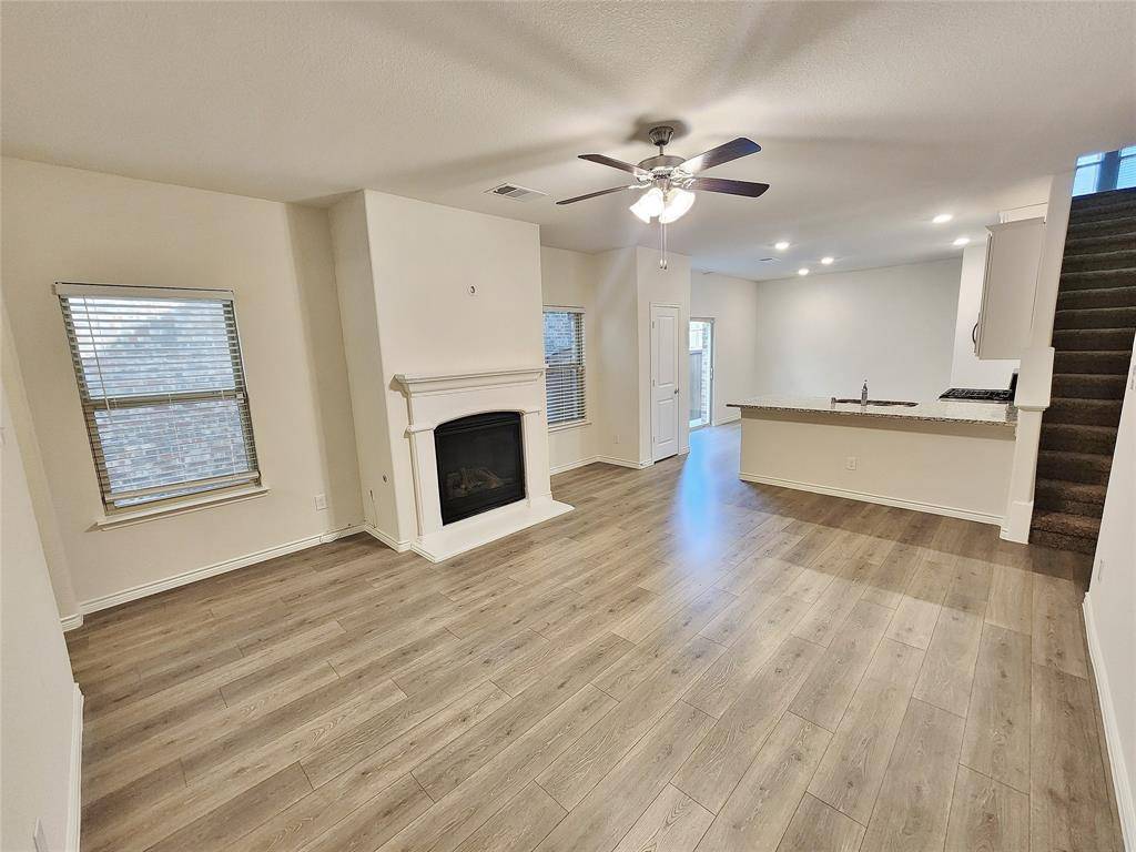 Forney, TX 75126,2334 Neff Lane