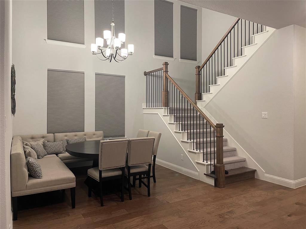 Rowlett, TX 75089,8517 Campbell Drive