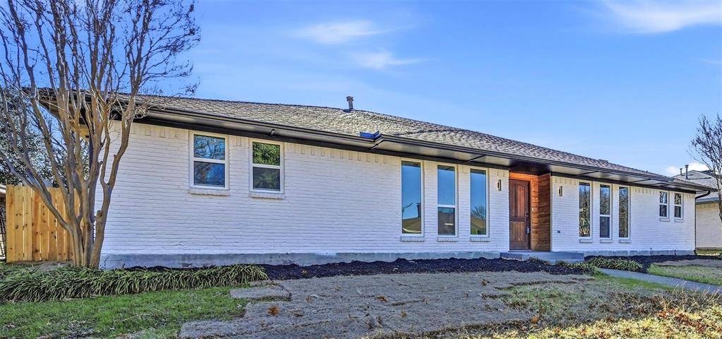 Richardson, TX 75080,423 Provincetown Lane