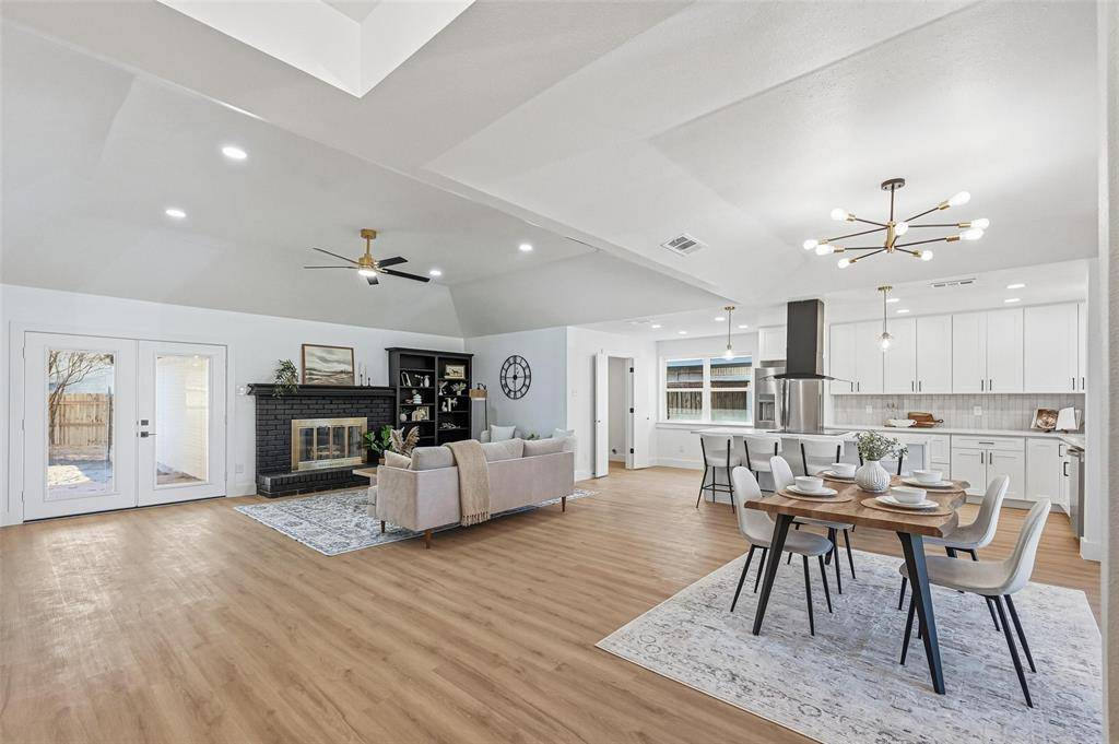 Richardson, TX 75080,423 Provincetown Lane