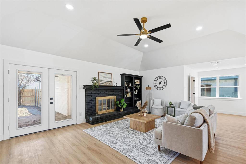 Richardson, TX 75080,423 Provincetown Lane